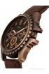 Gypsy Club GC87 Ultimate Chronograph pattern Analog Watch